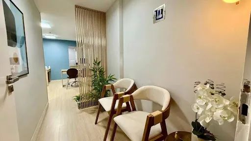 Sala para alugar, 30 m² - Centro - Niterói/RJ - Foto 5