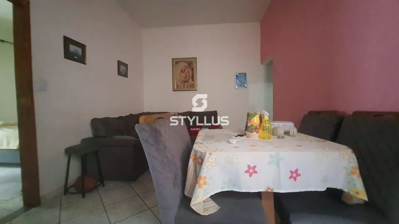 Engenho Novo | Apartamento 2 quartos - Foto 5