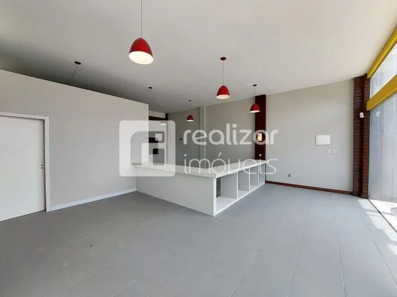Loja comercial no bairro Ponta de Baixo, São José - Foto 2
