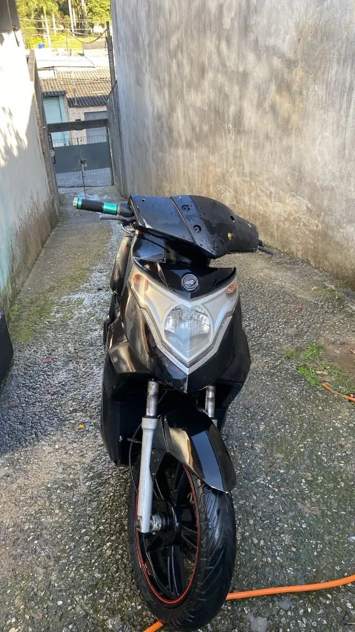 Vendo - Foto 4