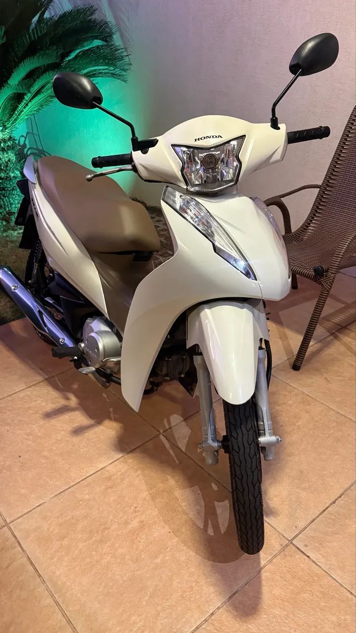 Venda de moto - Foto 3