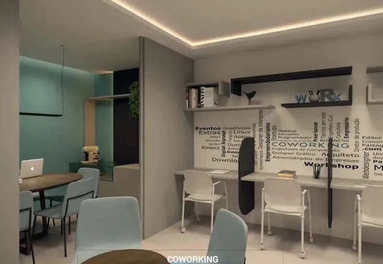 SHOPPING LIVING - Foto 10