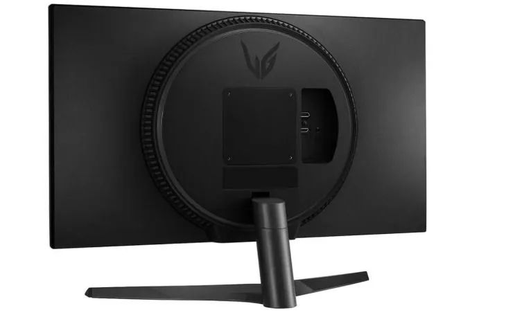 Monitor Gamer LG Ultragear 27" - Foto 2