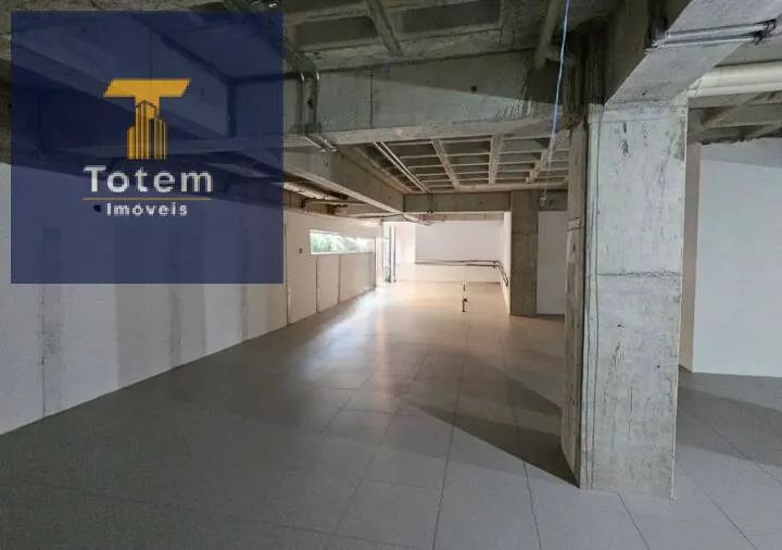 Loja Comercial para Locação  180 m² | Alameda Campinas | Jardim Paulista - Foto 5