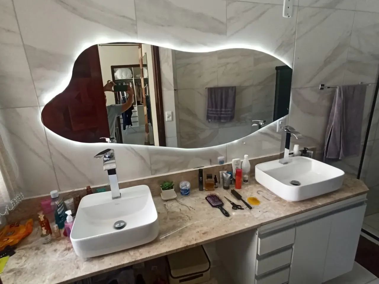 Casa à venda, ARUANA, Aracaju, SE - Foto 5