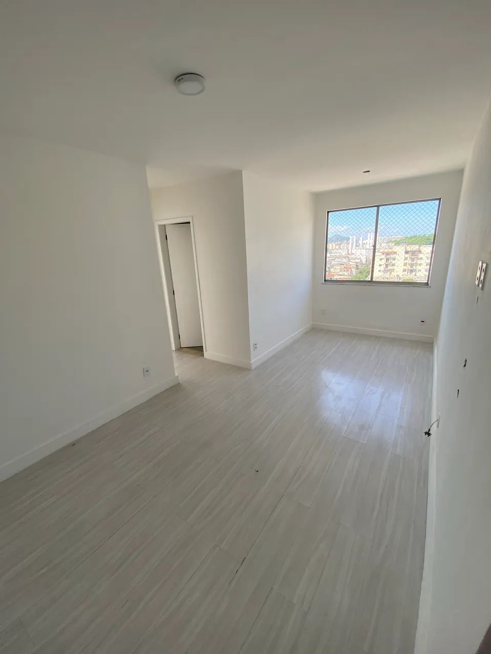 Foto - Rio de Janeiro - Madureira