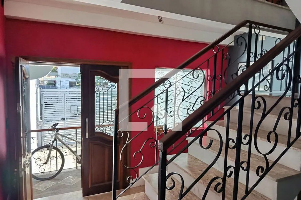 Casa à Venda - Sumaré, 3 Quartos, 248 m2 - Foto 11