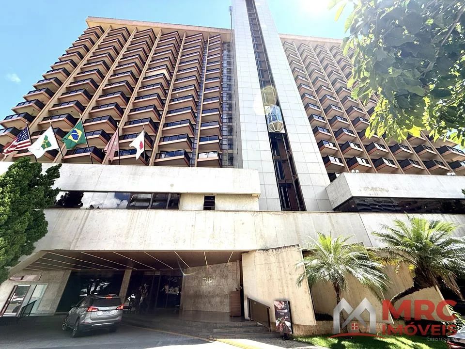 LINDO APTO REFORMADO - MOBILIADO - COM VARANDA - Foto 2