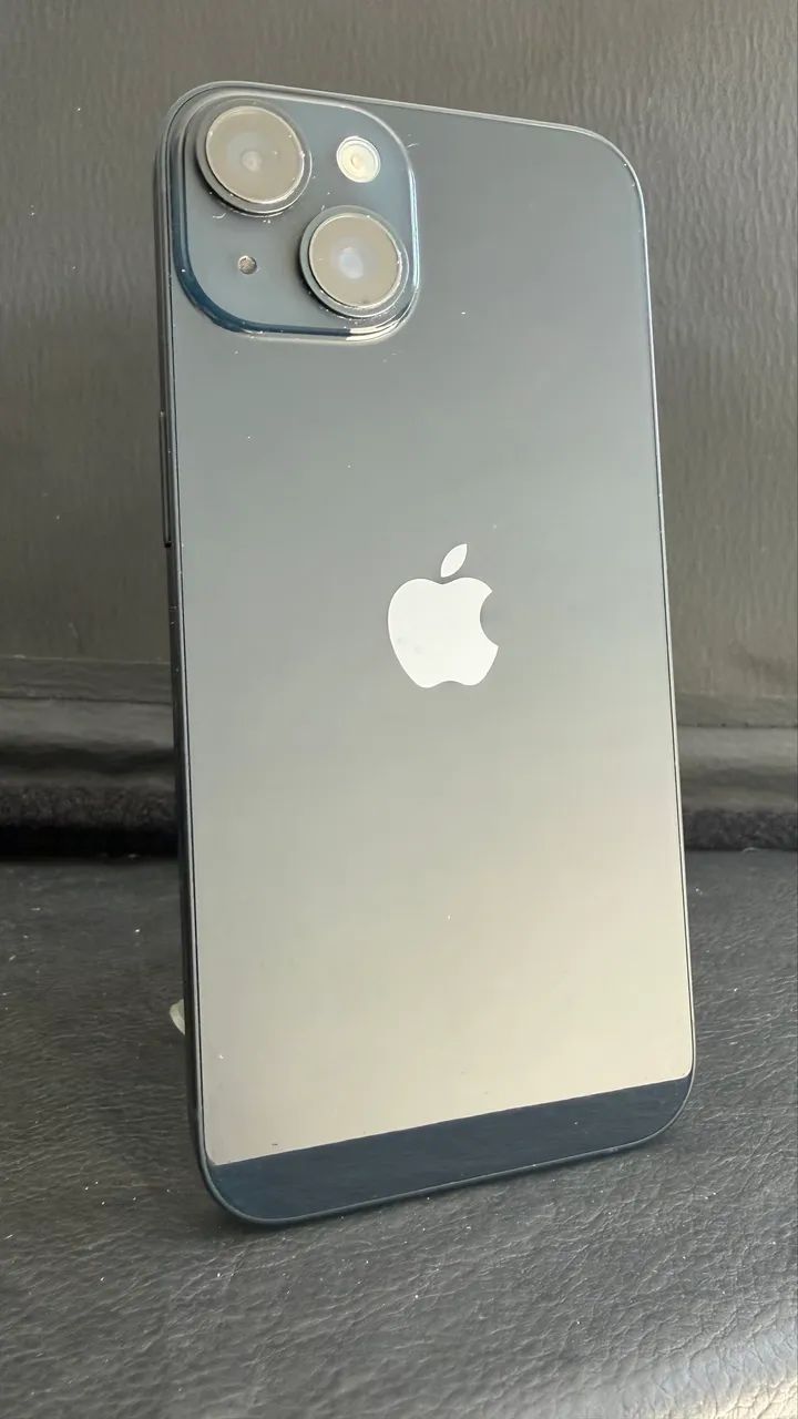 IPhone 14 128gb 