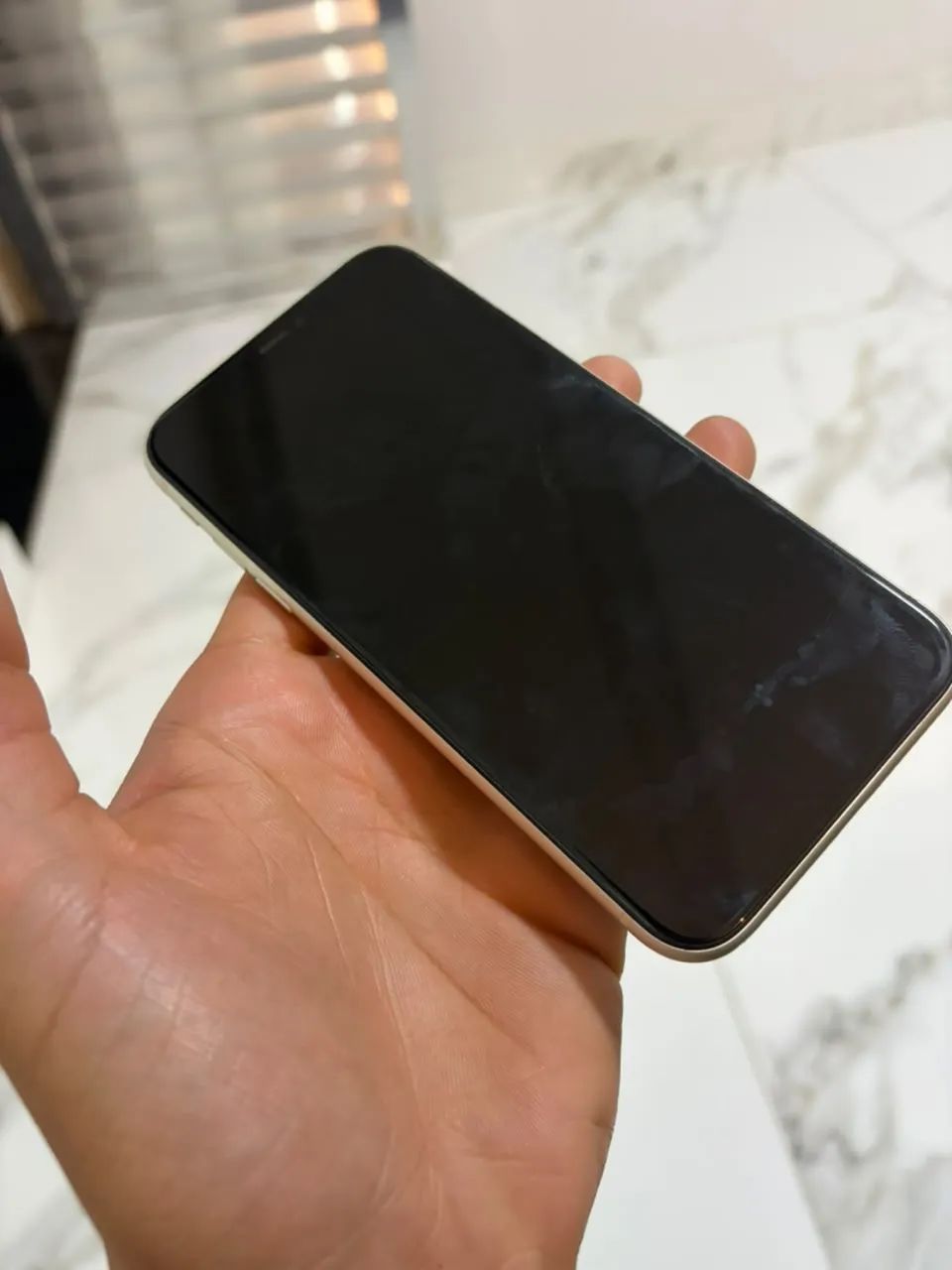 iphone 11 64gb - Foto 3