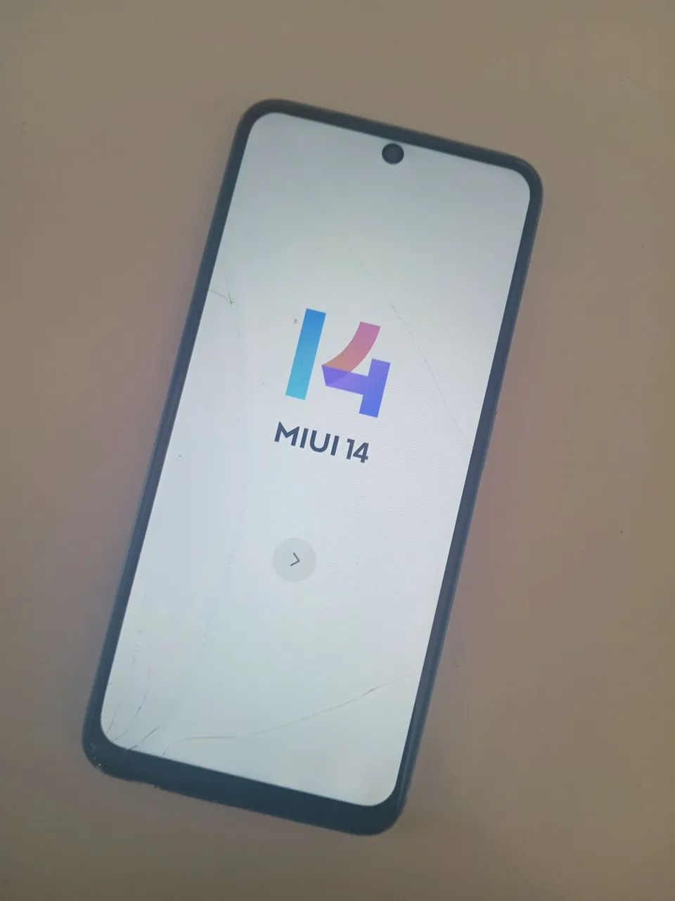 Redmi Note 10 - Foto 2