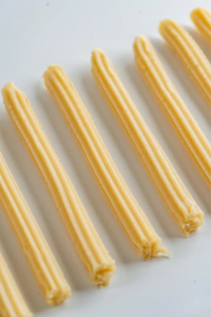 Churros para revenda. - Foto 3
