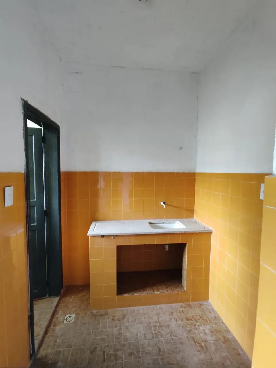 APTO ALUGUEL - Foto 3