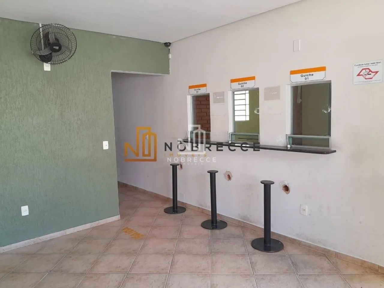 Casa comercial à venda, Centro de Indaiatuba/SP - Foto 4
