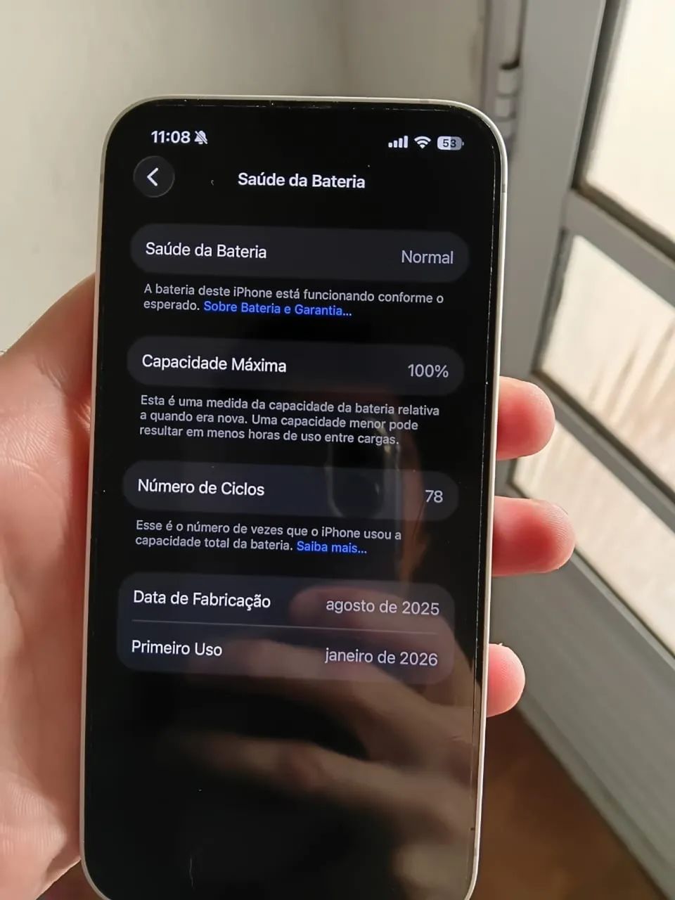 Iphone 16e