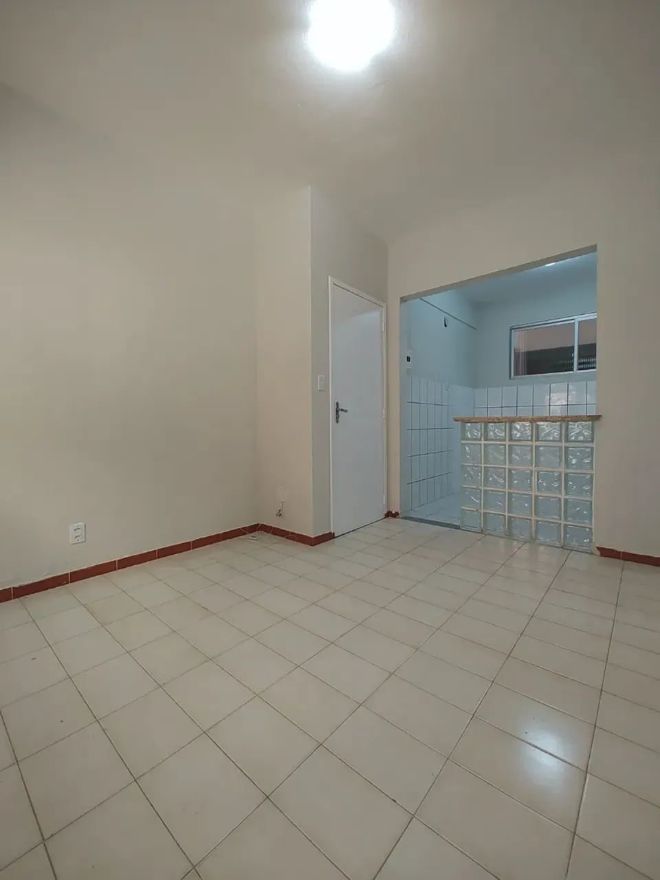 SÃO FRANCISCO - AP 3 QUARTOS - Foto 5