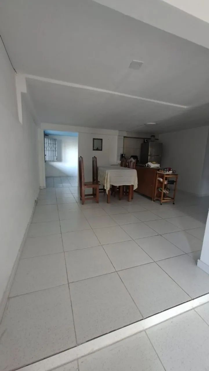 Imóvel de esquina na Cachoeirinha com 3 casas  - Foto 4