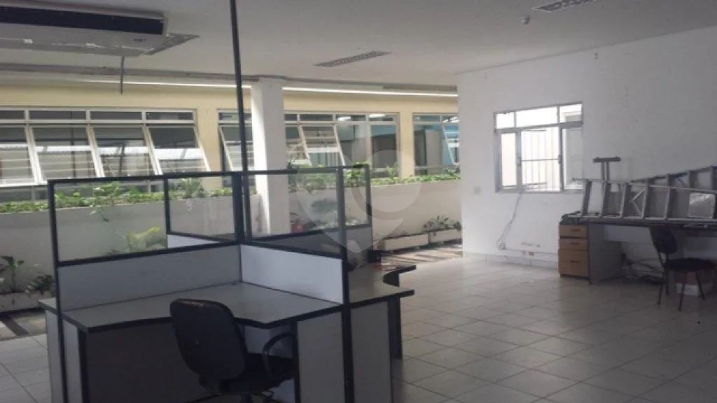 Sobrado com 1 quartos à venda em Vila nova cachoeirinha - SP - Foto 2