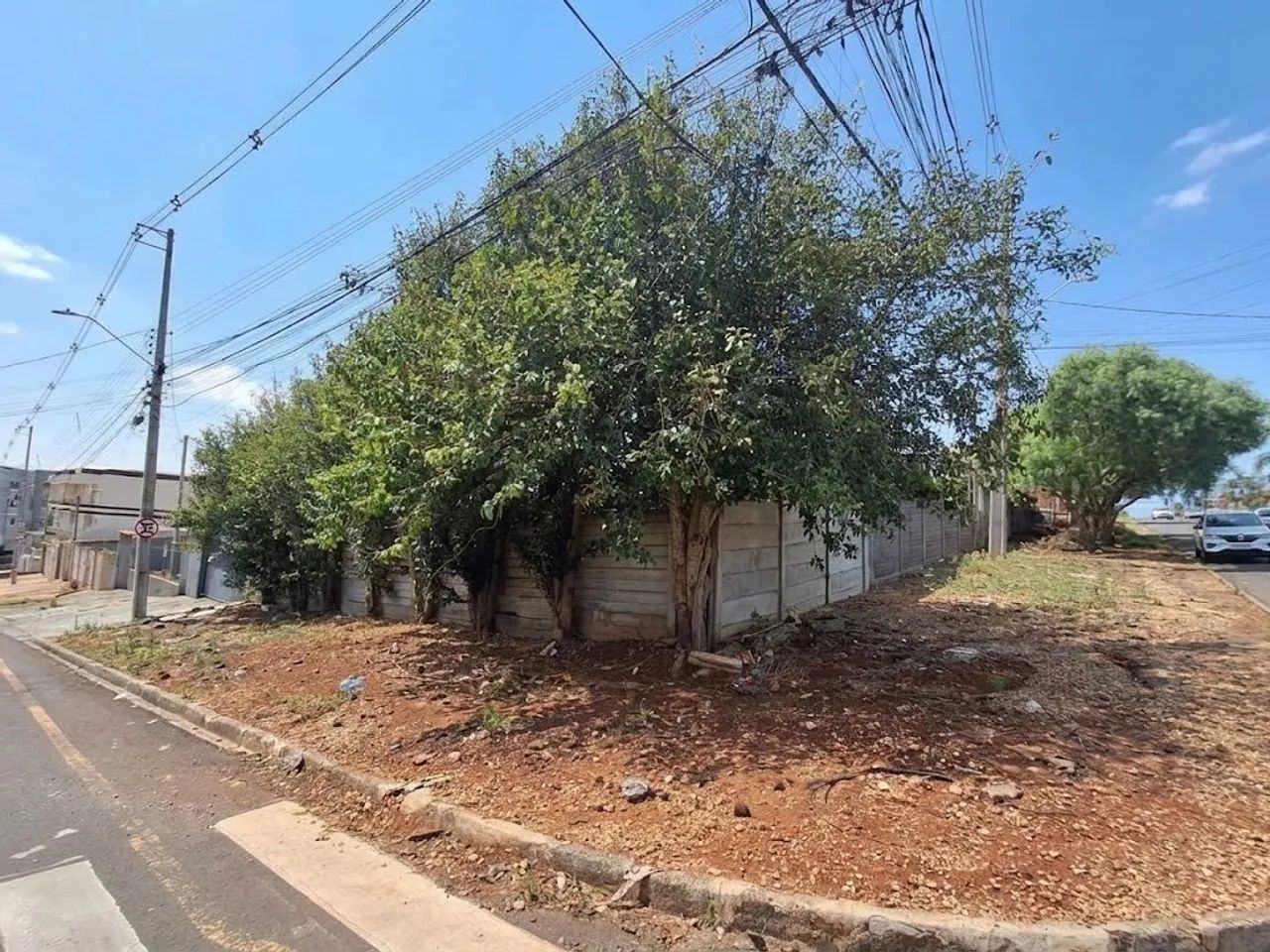 TERRENO À VENDA NO NEVES - Foto 2