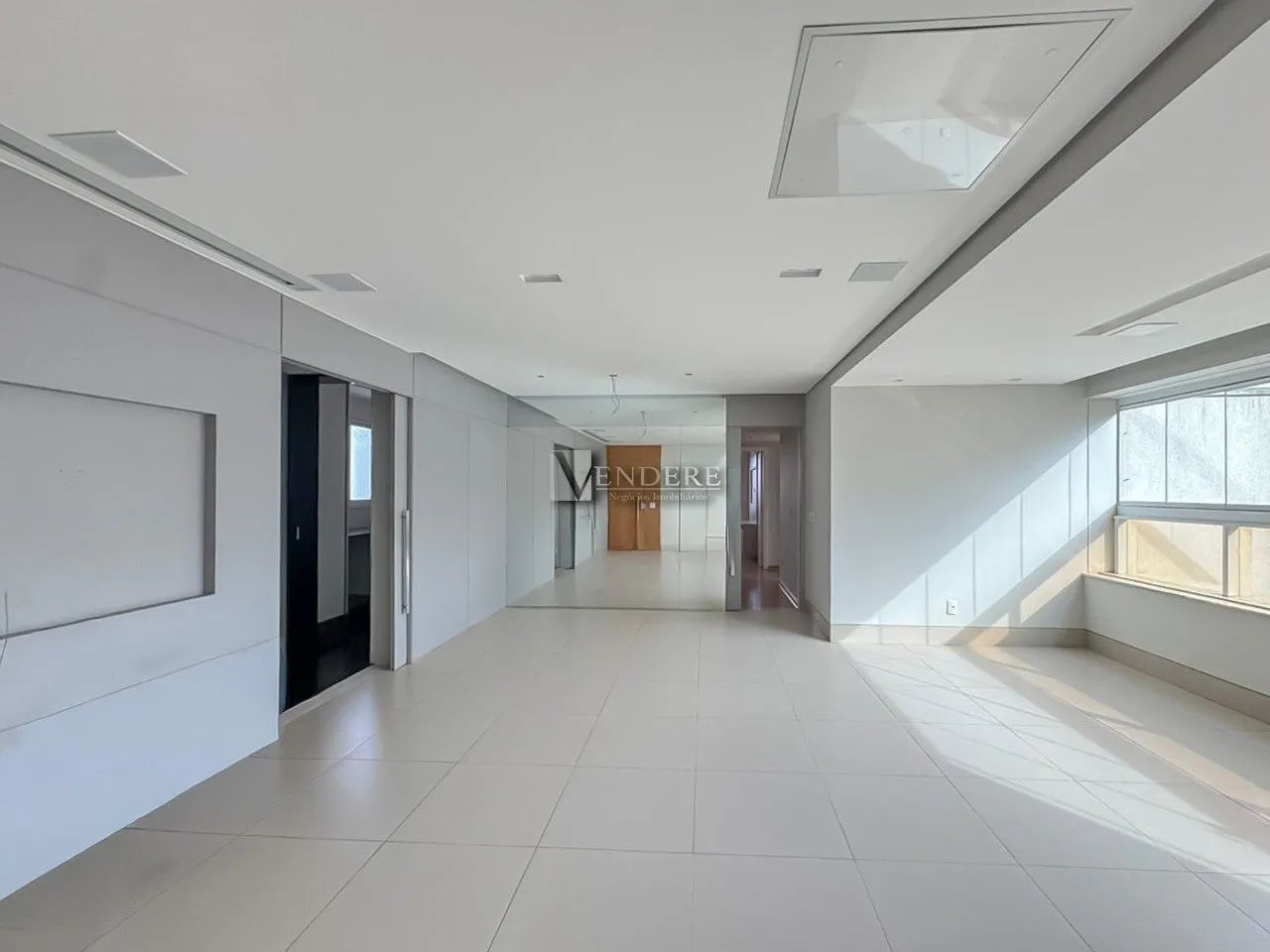 Apartamento com 113m² para venda no Vila Da Serra - Foto 3