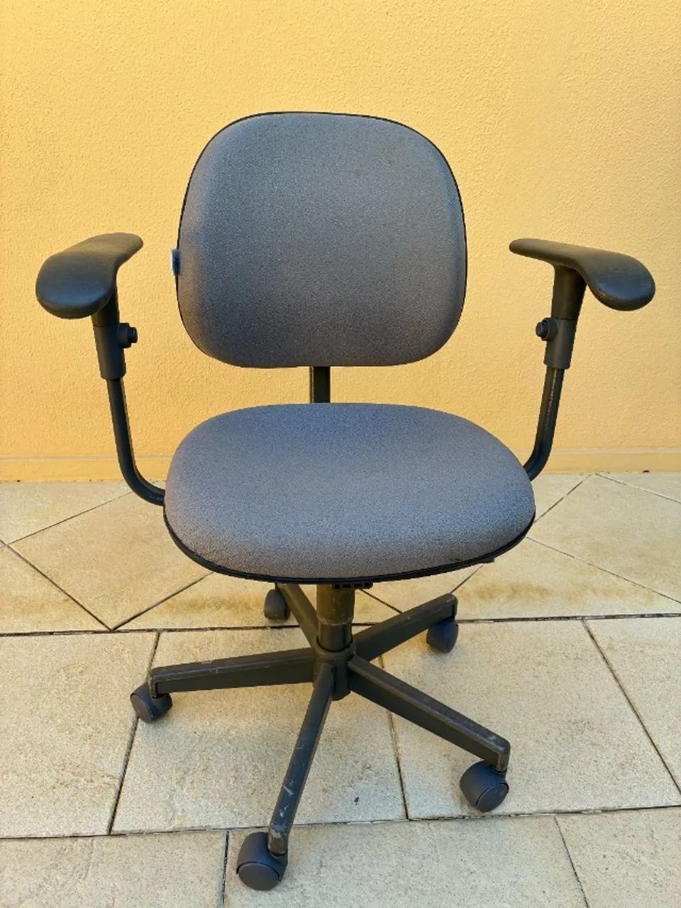 Cadeira Escritório