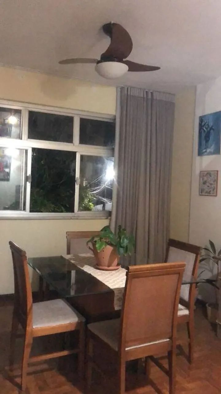 Apartamento inteiro Barra/Ondina Circuito Carnaval - Foto 8