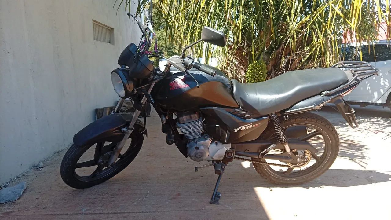 Fan 2012