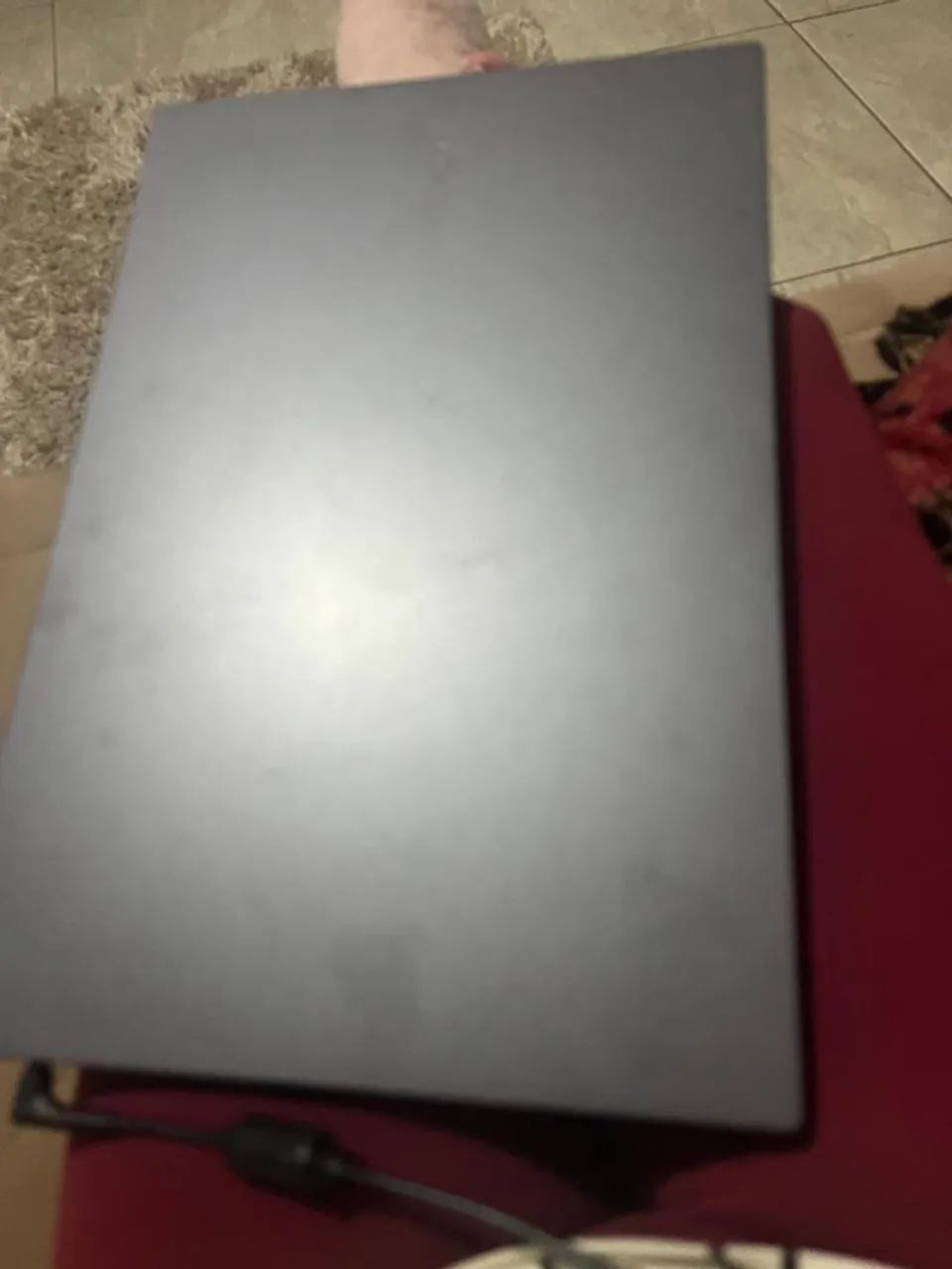Notebook Samsung book i5 - Foto 3