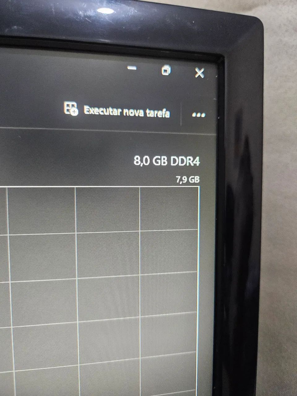 Memória RAM DDR4 8gb - Foto 2