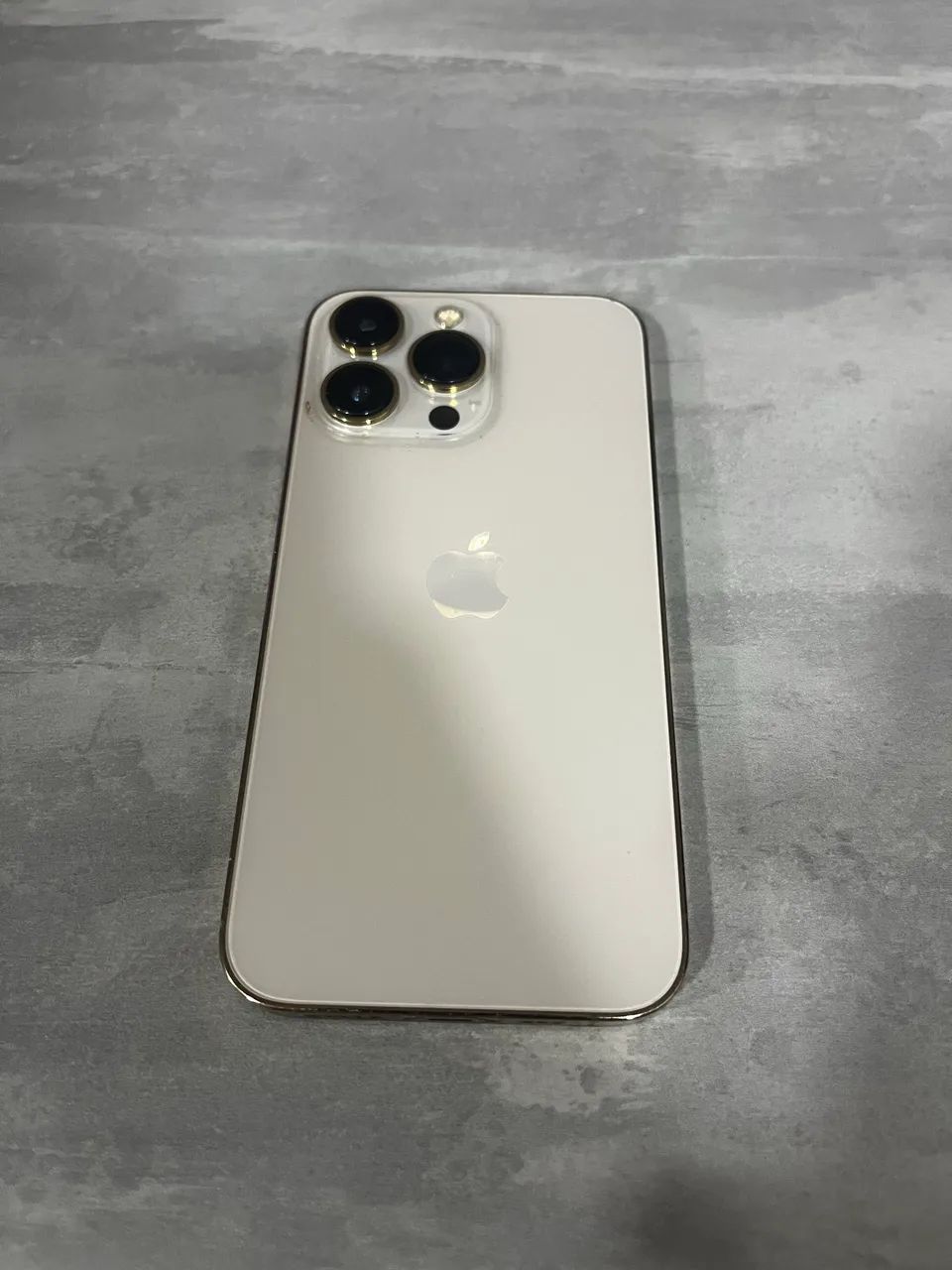 iPhone 13 Pro 128gb - Celulares e Smartphones - Costeira do