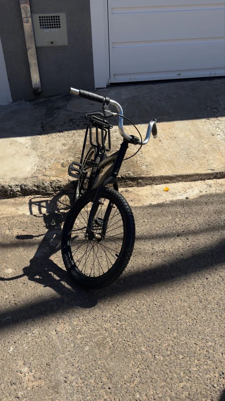 Bike  - Foto 2