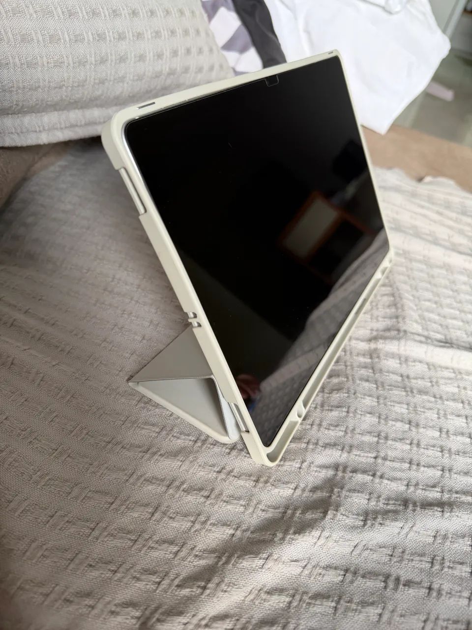 Tablet Samsung S7 fe  - Foto 3