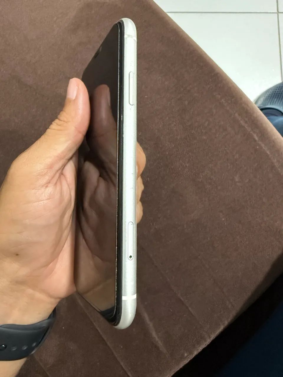 iPhone 11 - Foto 3