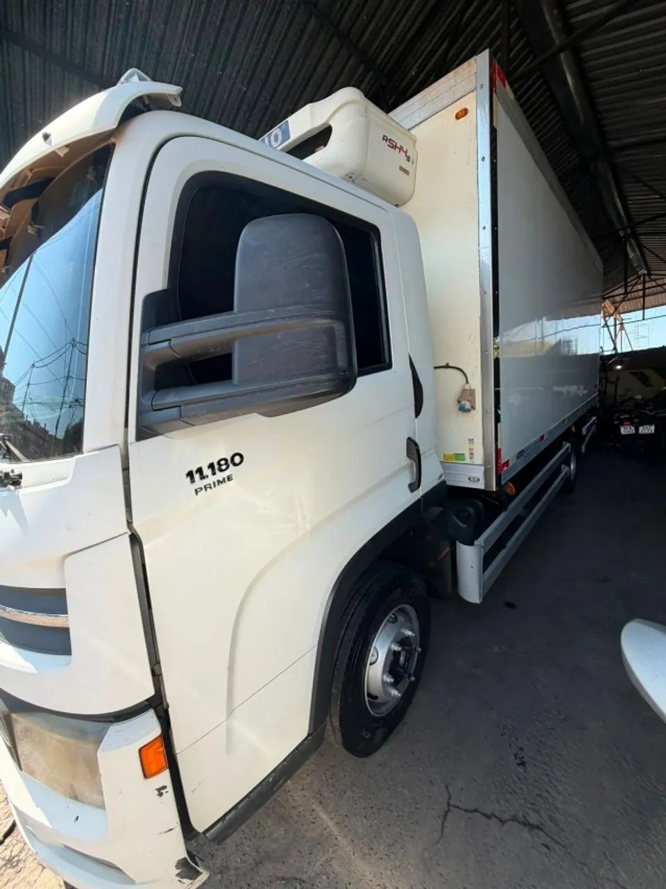 vw 11-118 - Foto 2