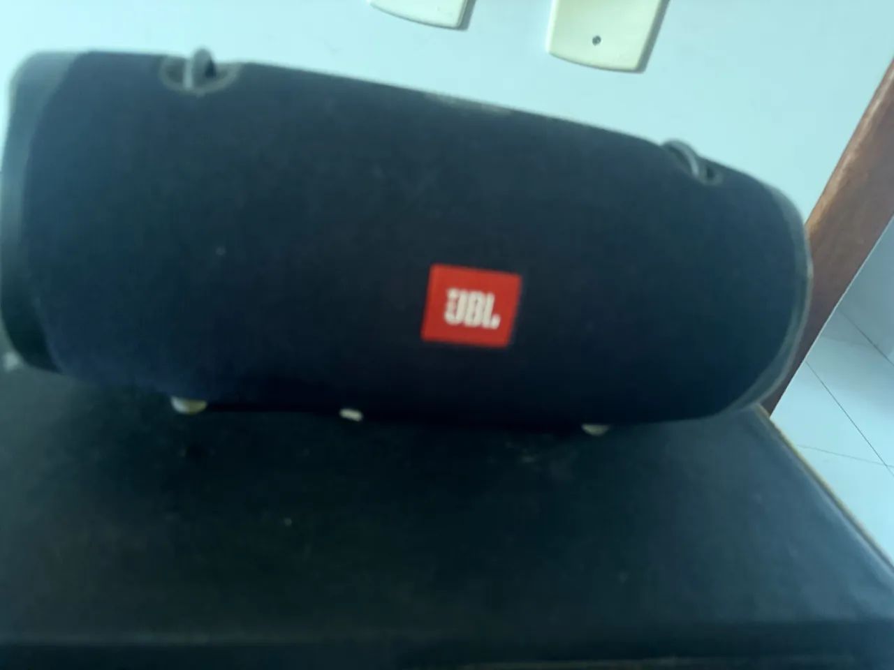 Som