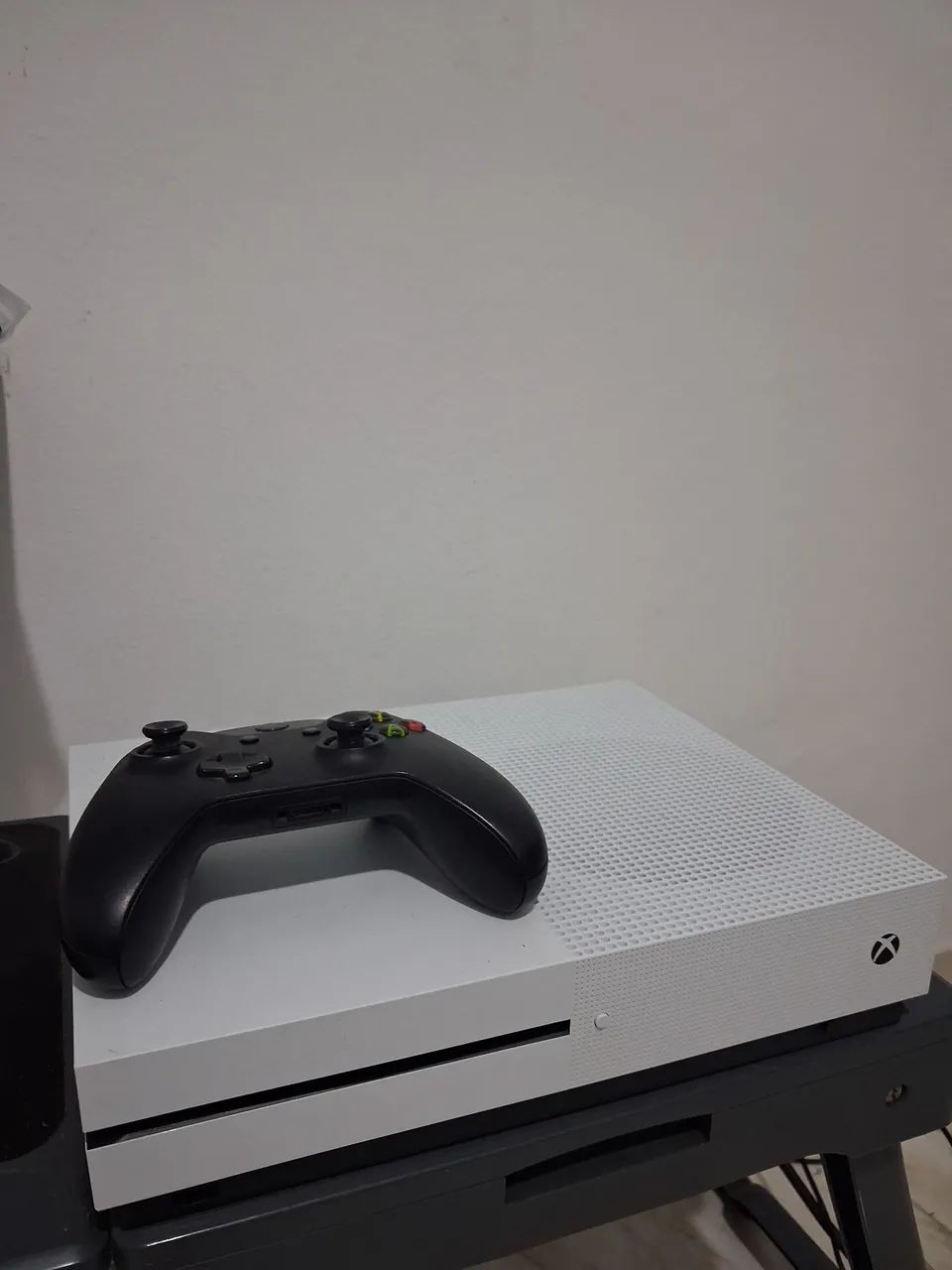XBOX One S  - Foto 2