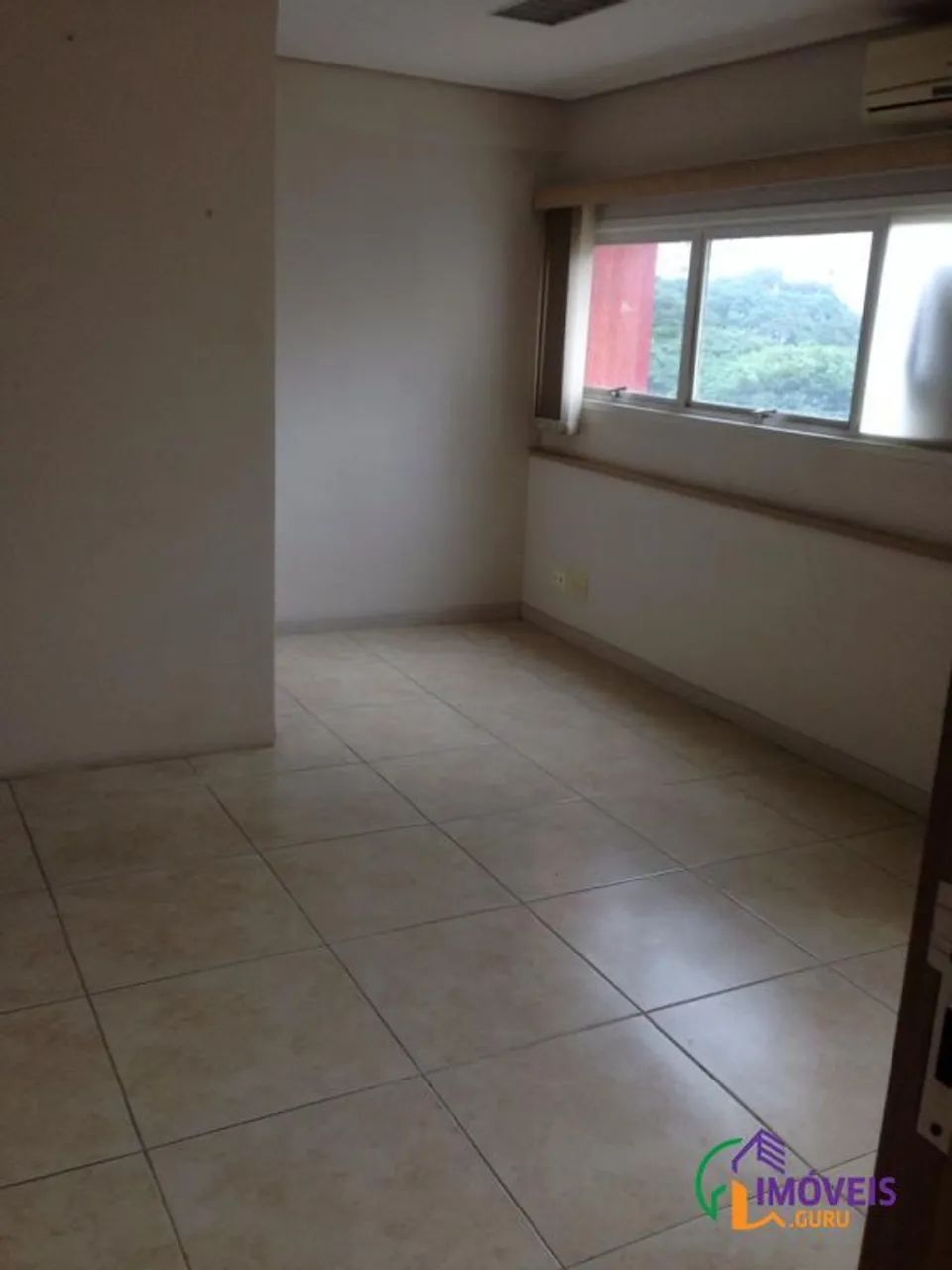 COMERCIAL - VILA MARIANA - SP - Foto 3