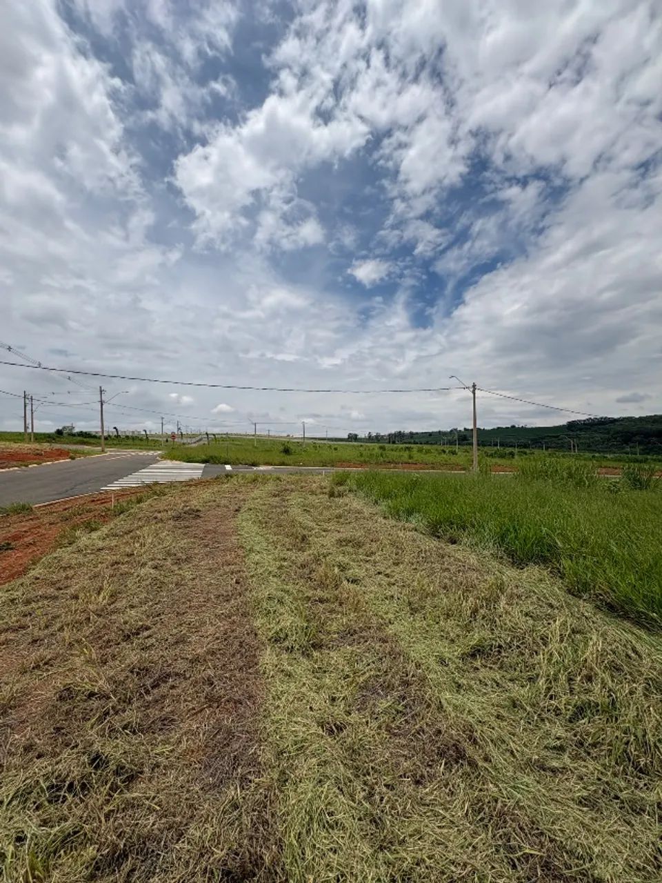 Terreno a venda em Paulinia - SP - Foto 5