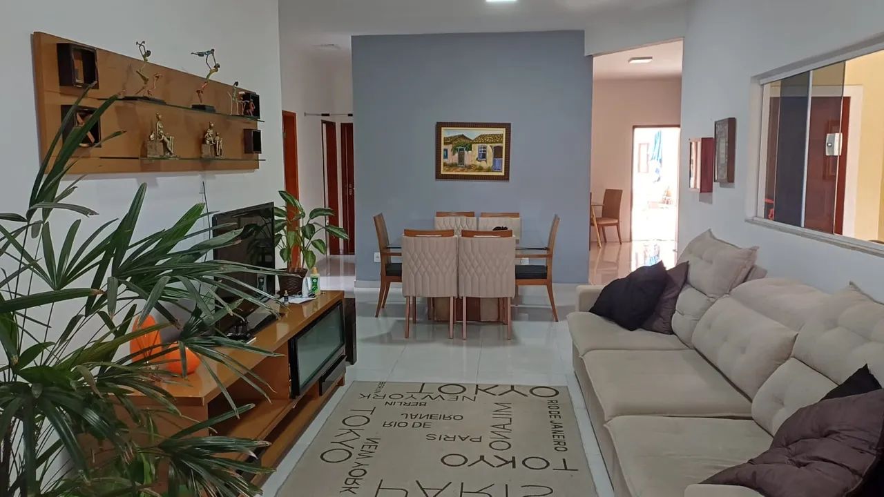 Foto - Maricá - Ponta Grossa