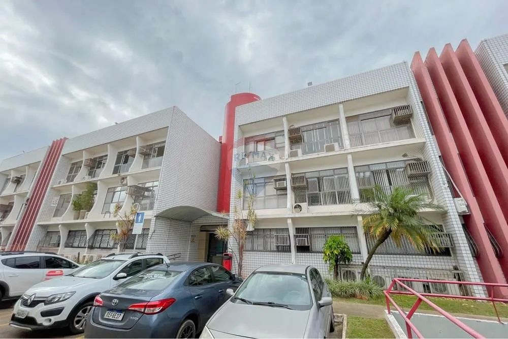 Salas comerciais Mix Park Sul | Asa Sul : Oportunidade Única!