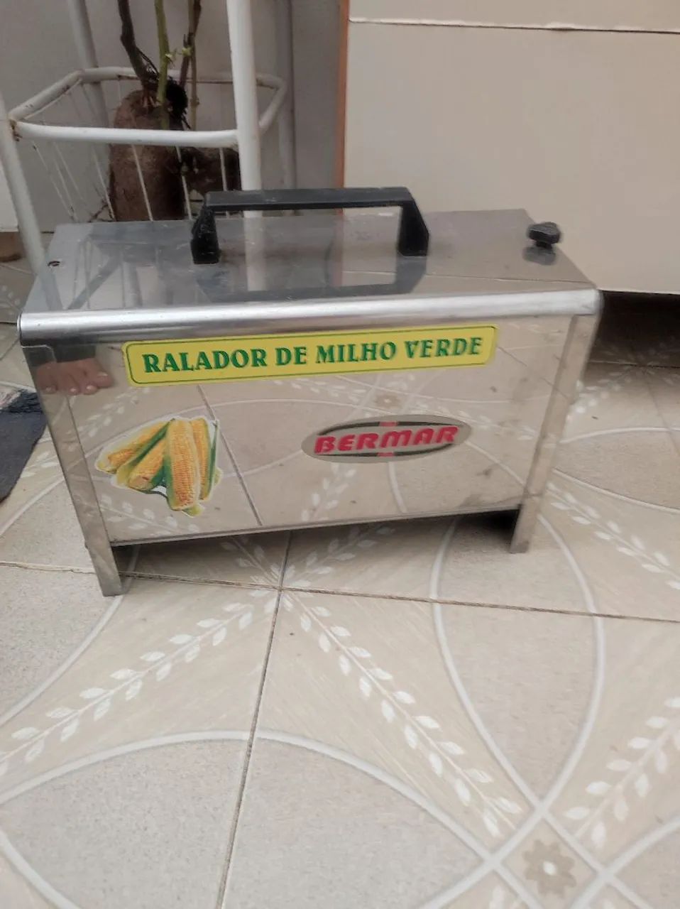 Equipamentos completo para sublimação 