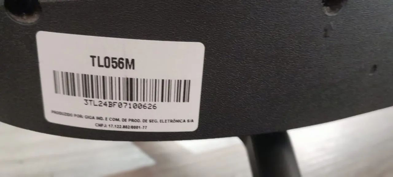 Smart tv multi roku - Foto 3