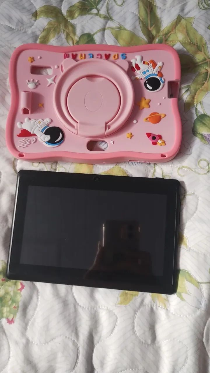 Tablet infantil  - Foto 3