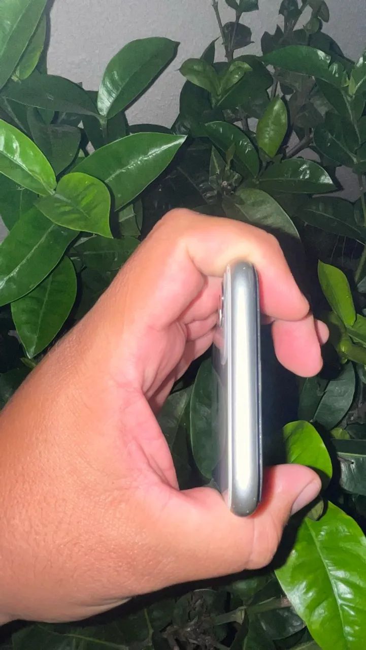 IPHONE 11 - Foto 3