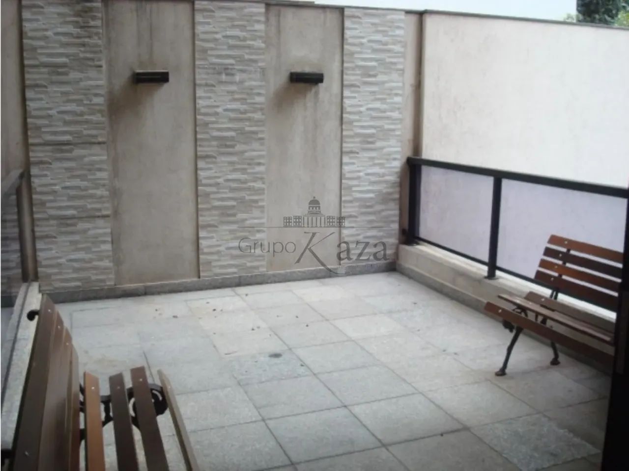 Conjunto Comercial - Jardim Paulista - 110m². - Foto 5