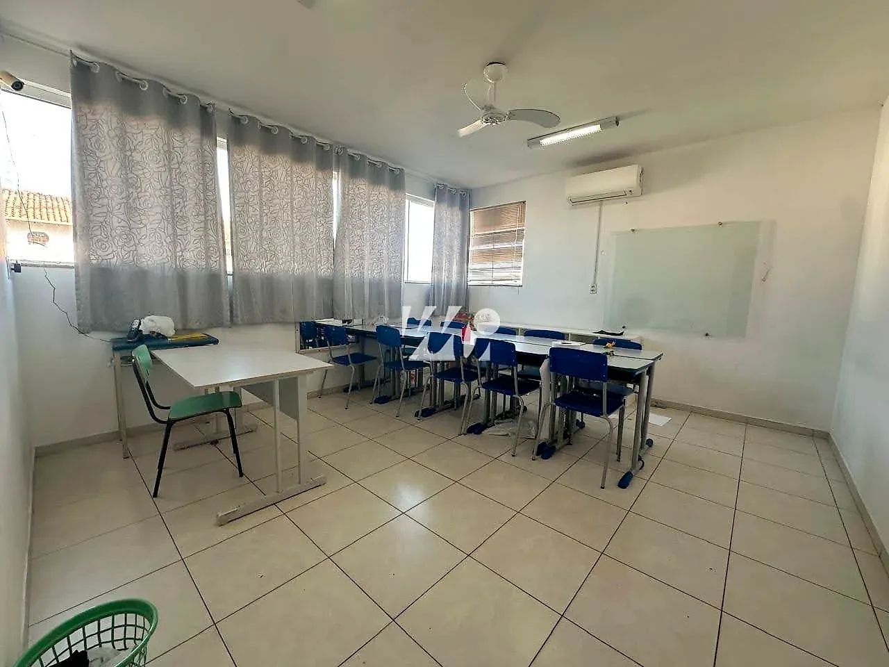 Prédio com Boa Localização - Jardim Eldorado - imv - Foto 3
