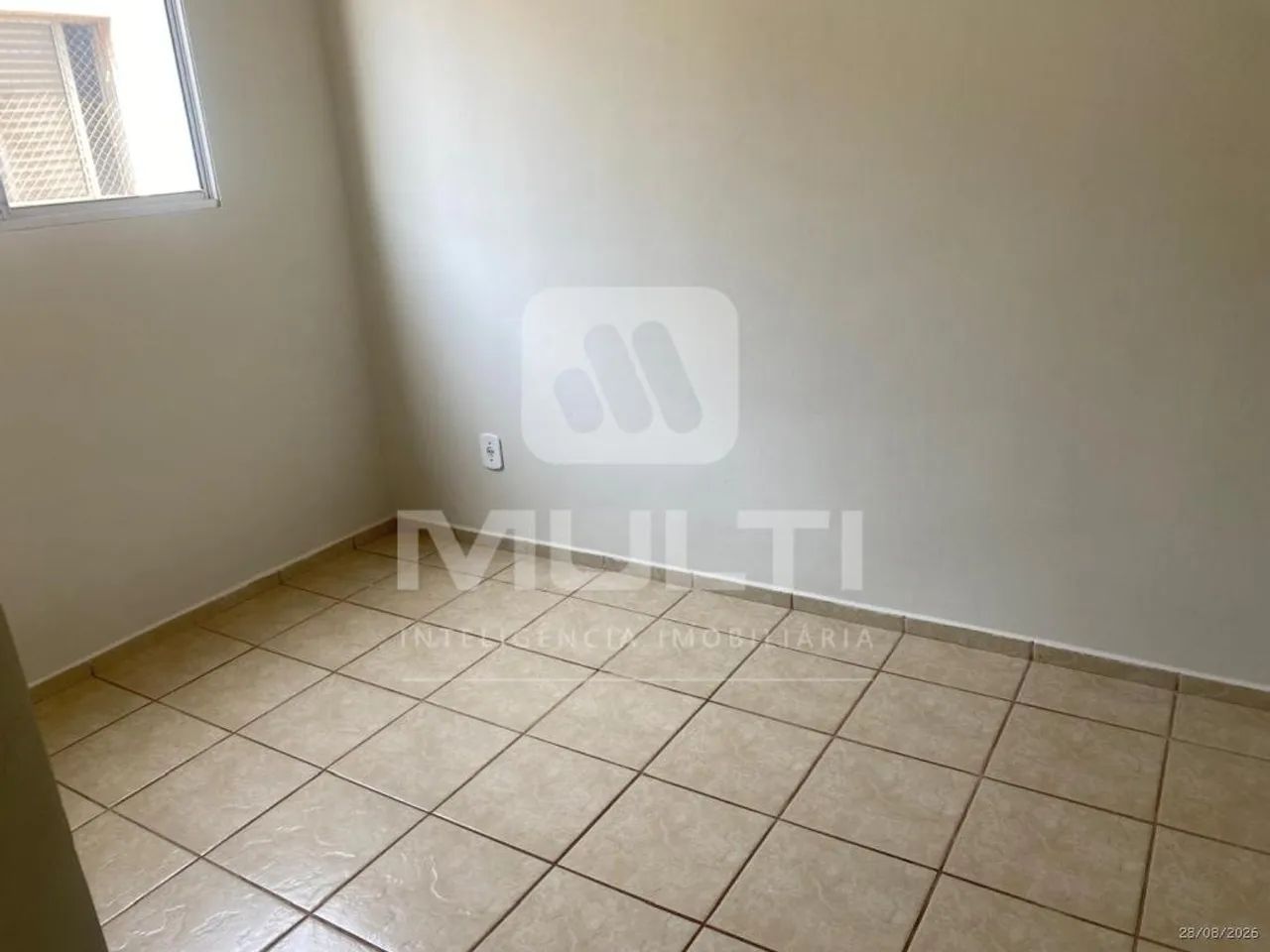 Apartamento Comercio - CAZECA - Foto 4