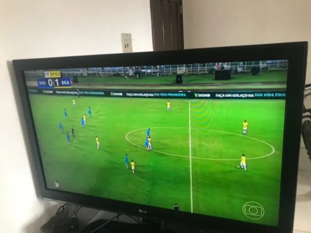 Tv LG42 - Foto 3