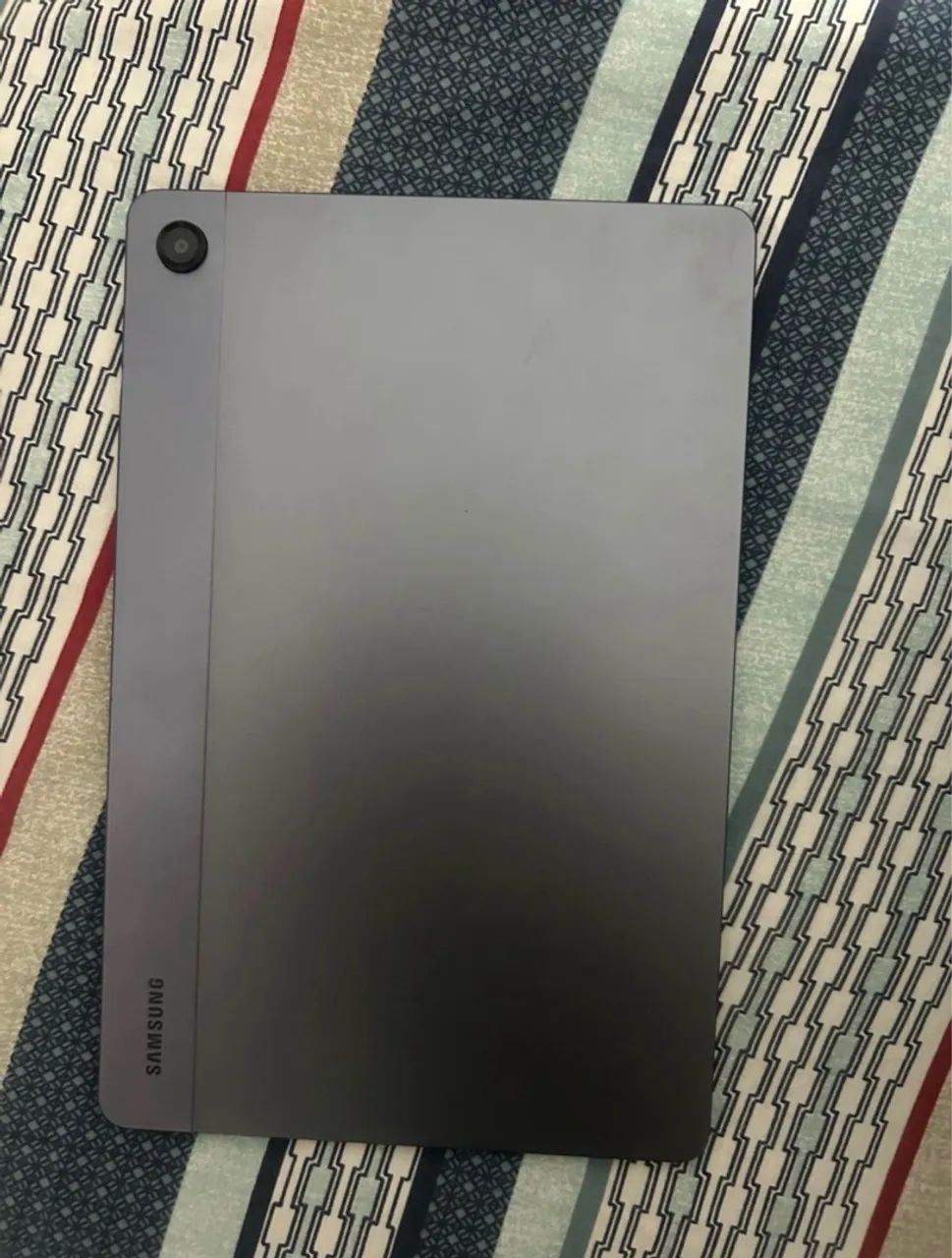 Tablet
