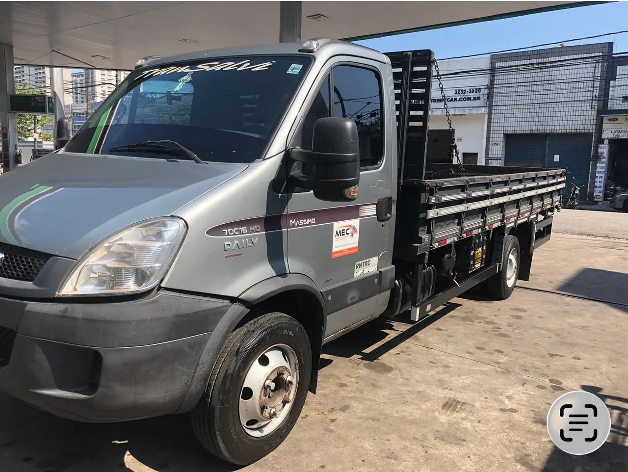 Transporte e fretes p tudo Brasil  - Foto 4